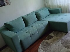 Pantelimon