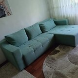 Pantelimon