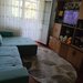 Pantelimon,