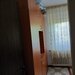 Pantelimon,