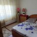 Pantelimon,